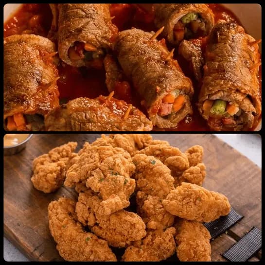 PDF materijali na telefonu