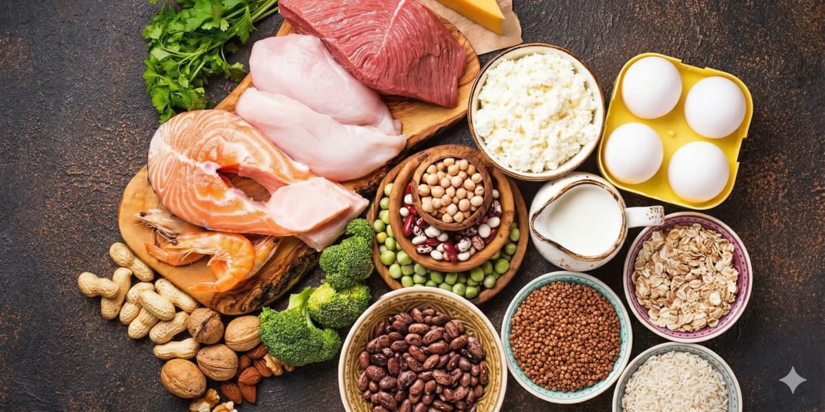 Elektronske knjige FIT. Pro