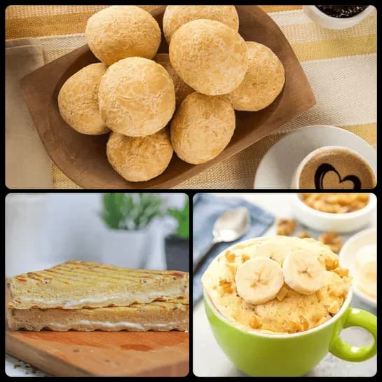 Recepti u elektronskoj knjizi