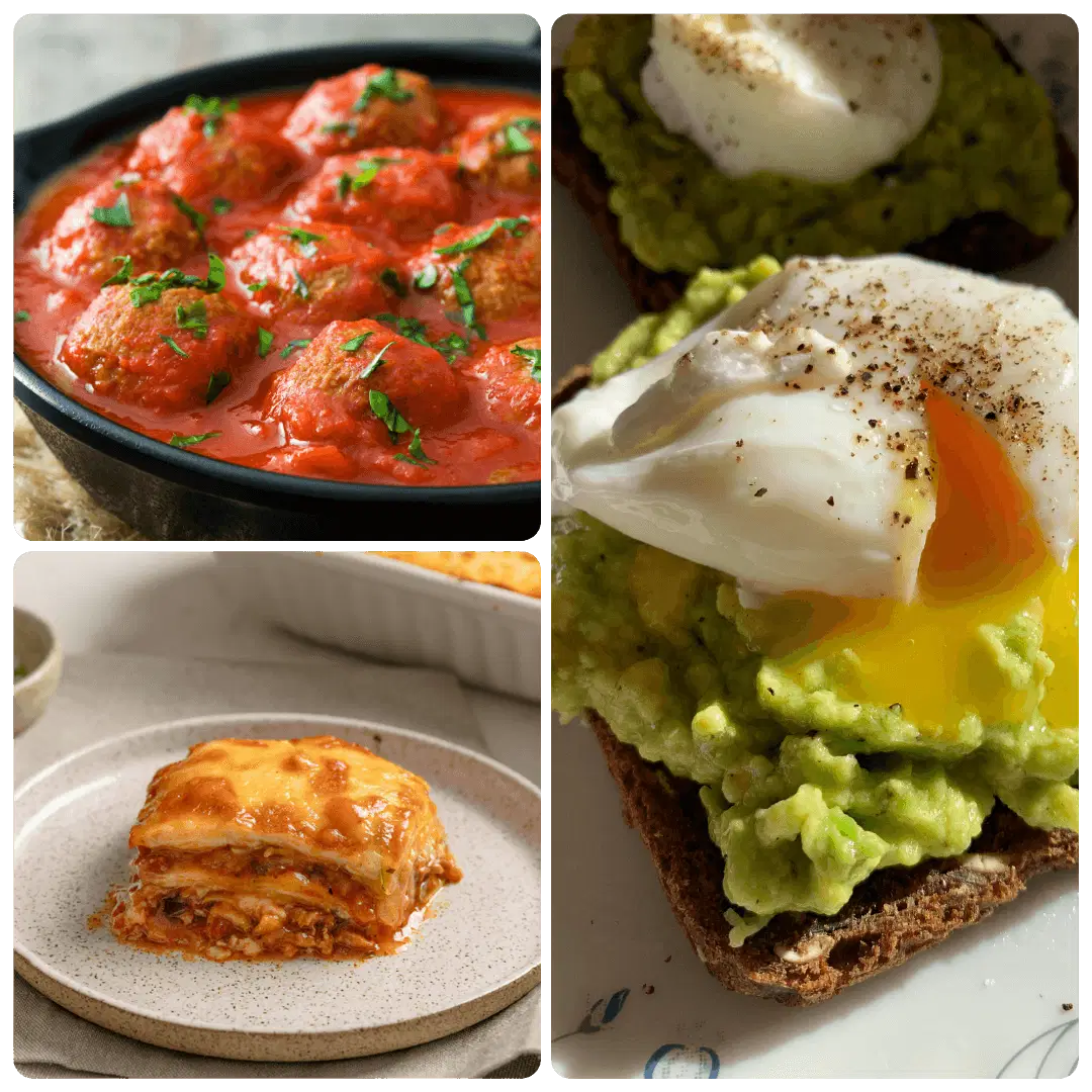 PDF fajlovi FIT. Pro