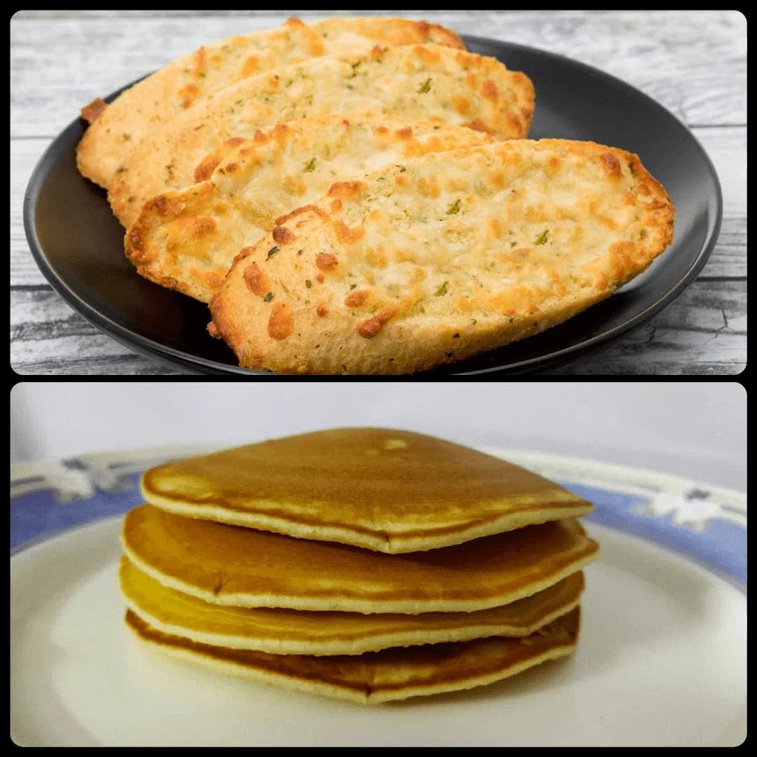 Prikaz elektronske knjige